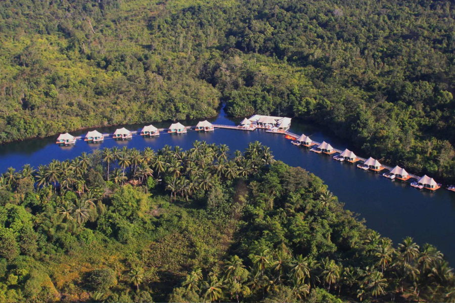 Best places to visit in Cambodia in 2026